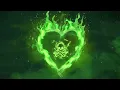 Download Lagu Silent Child \u0026 Dreamers - IDFLU(Official Visualizer)