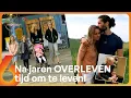 Download Lagu De EMOTIES lopen meerdere keren HOOG op 😢 | Steenrijk, Straatarm #AFL25