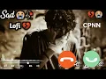 Download Lagu Ringtone 2025 | Sad Instrumental Ringtone |Love Hindi Song Ringtone | MP3 Mobile Ringtone
