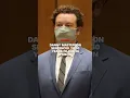That 70 s Show actor Danny Masterson sentenced to 30 years to life in prison