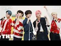 Download Lagu TXT 투모로우바이투게더 \