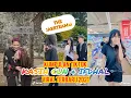 Download Lagu TIKTOK DRAMA KASIH CUN \u0026 IFDHAL (THEJARTEAM)VIRALL TERBARU 2021🤤