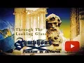 Download Lagu Symphony X - Through The Looking Glass (Part I,II,III)