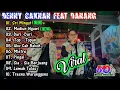 Download Lagu DENNY CAKNAN FEAT DANANG \