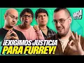 Download Lagu Nos visita la VOZ DE CARTMAN de SOUTH PARK | HABLA GOOD