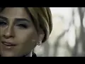 3. TÜRK GÜNÜ SANATCILAR TANITIM VIDEOSU