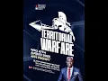 Download Lagu WEDNESDAY SERVICE || TERRITORIAL WARFARE || EVANG. KESIENA ESIRI