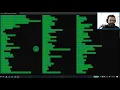 CIS658 - Intro to React
