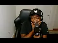 The Alchemist & Erykah Badu - Before The World Blows FIRST Reaction/Review