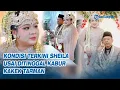Download Lagu Kondisi Terkini Sheila Usai Ditinggal Kabur Kakek Tarman