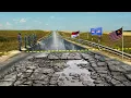 Download Lagu Miris Melihat Keadaan Perbatasan Indonesia dan Negara Tetangga.! Berikut Sengketa Perbatasan Negara
