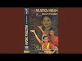 Download Lagu Kembang Boled Gaya Baru