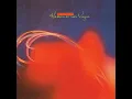 Heaven or Las Vegas - Cocteau Twins