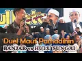 Download Lagu MADIHIN TERLUCU_TIDAK DIDUGA TADAPAT PAMADIHIN BANJAR_, Terantang, Kec. Mandastana