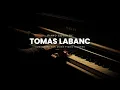 Gabriel's Oboe - Ennio Morricone (The Mission) | Aching (Beauty That Needed No Translation)