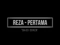 Lagu Reza - Pertama \