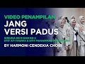 Download Lagu JANG VERSI PADUAN SUARA (by Harmoni Cendekia Choir)