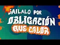 Major Lazer, J Balvin - Que Calor (feat. El Alfa) [Official Lyrics/Letra]