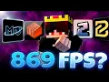 I Compared Every Minecraft Java Launcher on Android 2026 - Here s the BEST FREE One