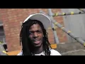 Big H ft Flirta D, Meridian Dan, Footsie - DOIN THIS TING (Ricardo's xxxplosive grime bootleg)