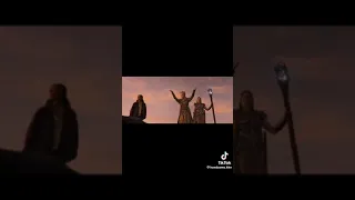 Shazam Fury Of The Gods 2023فيلم حصريا لينك الفيلم فى الوصف 