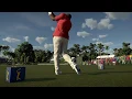 2K Partners with HB Studios - The Golf Club 2019 Featuring PGA TOUR Releases Today