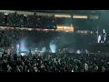 Post Malone - WOW Live Gillette Stadium Foxborough MA 25