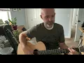 Enjoy Yourself (It's Later than You Think)