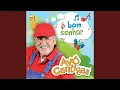 Download Lagu Fungagá da Bicharada