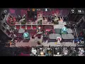 Download Lagu Arknights IS-5 ISW-NO Lottery Fight