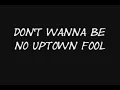Van Halen - Hot For Teacher lyrics
