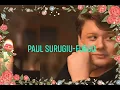Download Lagu Paul Surugiu -Fuego Primavara primavara www.Fuego.ro 💛💙❤🎤
