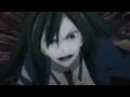 Download Lagu Busou Shoujo Machiavellianism  Nomura vs Amou AMV