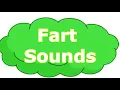 Lagu FUNNY FART SOUND EFFECTS   Free Copyright