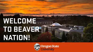 Next Steps for Fall 2021 Admitted Students Recorded Webinar