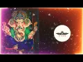 Download Lagu Morya Morya - Tribel Remix Nitesh