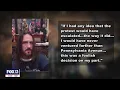 Florida man apologizes gets 8 months for role in Capitol riot