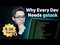 YC CEO Shipped 100 for 50 Days His 8 Claude Code Skills gstack