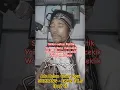 Download Lagu Ade baton Cover | Sumbang - Iwan Fals | Part 2 | setan-setan politik| #iwanfals #coverlaguindonesia