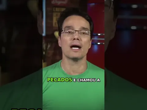 O milagre de Sebastião: a caminhonete que boiou na lama