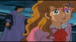 دبلجت لكن كرتون ايام زمان جورجي ومن صوتي ام جورجي تخبرها الحقيقة انها ليست امها الحقيقية  دبلجت لكن كرتون ايام زمان جورجي ومن صوتي ام جورجي تخبرها الحقيقة انها ليست امها الحقيقية