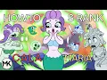 How to EASILY S Rank Cala Maria