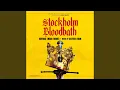 Download Lagu Revenge (Main Theme) (from ”Stockholm Bloodbath”)