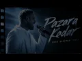 Mustafa Sandal - Pazara Kadar (Anar Gasimov & Kürşad Kahraman Remix) | Latin Afro House