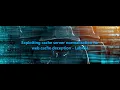 Exploiting cache server normalization for web cache deception - Lab