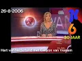 Download Lagu SBS6 - Hart van Nederland (26-8-2006)