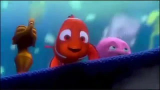 Download Waterfalls (Bixel Boys Remix) Finding Nemo AMV MP3