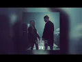 Mehmet Elmas & Giz - Vur (Official Audio)