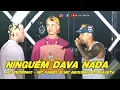 Download Lagu Mc Pedrinho, Mc Hariel e Mc Neguinho do Kaxeta - Ninguém Dava Nada