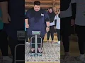 Download Lagu MENURUNKAN BERAT BADAN DENGAN CEPAT BIAR KECE